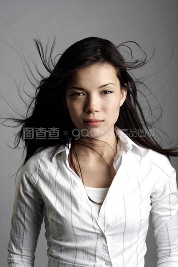 房主私密舞