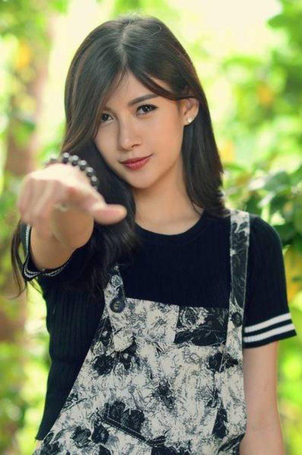 烟雾缭绕