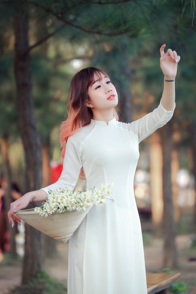 霓虹探戈